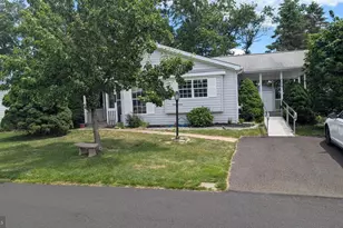 232 Thrush Cir, New Hope, PA 18938 - Photo 1
