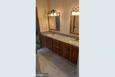232 Thrush Circle, New Hope, PA 18938 - Photo 25