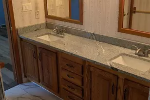 232 Thrush Cir, New Hope, PA 18938 - Photo 25