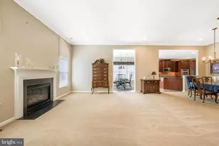 282 Willow Dr, Newtown, PA 18940 - Photo 9