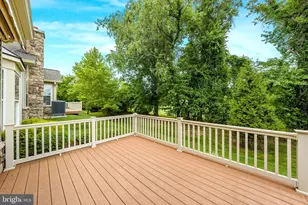 282 Willow Dr, Newtown, PA 18940 - Photo 5
