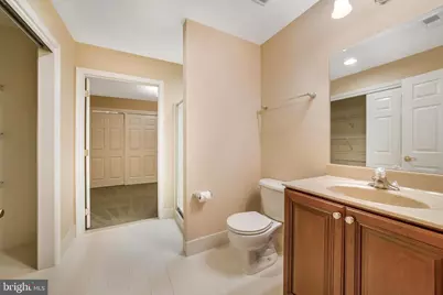 282 Willow Drive, Newtown, PA 18940 - Photo 37