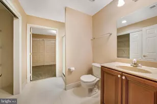282 Willow Dr, Newtown, PA 18940 - Photo 37