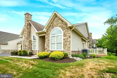 282 Willow Drive, Newtown, PA 18940 - Photo 3