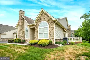 282 Willow Dr, Newtown, PA 18940 - Photo 3