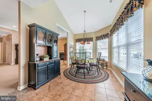 282 Willow Dr, Newtown, PA 18940 - Photo 19