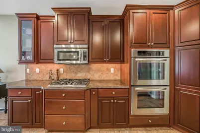 282 Willow Drive, Newtown, PA 18940 - Photo 15
