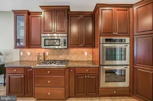 282 Willow Dr, Newtown, PA 18940 - Photo 15