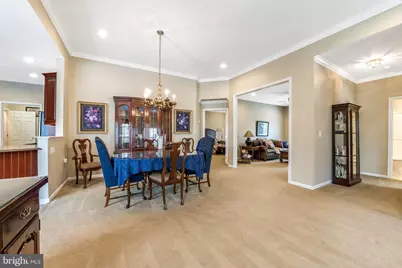 282 Willow Drive, Newtown, PA 18940 - Photo 13
