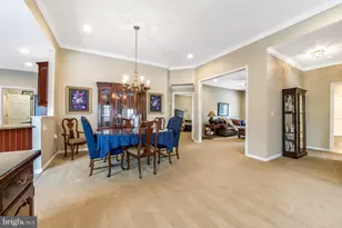 282 Willow Dr, Newtown, PA 18940 - Photo 13
