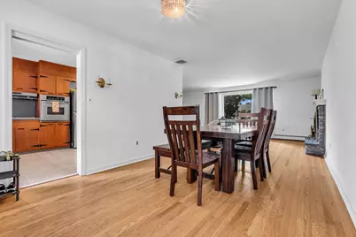 456 Hamilton Boulevard, Morrisville, PA 19067 - Photo 9