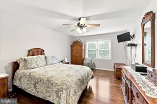 4168 Remo Crescent, Bensalem, PA 19020 - Photo 9