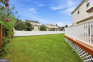 4168 Remo Crescent, Bensalem, PA 19020 - Photo 23
