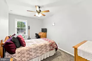 4168 Remo Crescent, Bensalem, PA 19020 - Photo 13