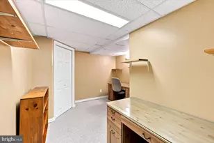 4168 Remo Crescent, Bensalem, PA 19020 - Photo 19
