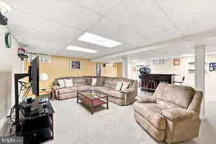 4168 Remo Crescent, Bensalem, PA 19020 - Photo 17