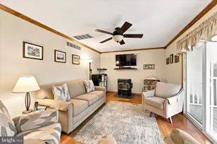 4168 Remo Crescent, Bensalem, PA 19020 - Photo 5