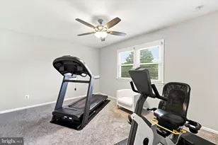 4168 Remo Crescent, Bensalem, PA 19020 - Photo 15