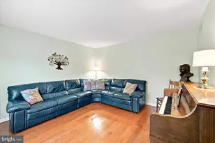 4168 Remo Crescent, Bensalem, PA 19020 - Photo 7