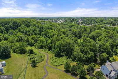 18 Beechwood Boulevard, Feasterville-Trevose, PA 19053 - Photo 11