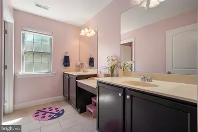 18 Beechwood Boulevard, Feasterville-Trevose, PA 19053 - Photo 39