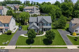 18 Beechwood Blvd, Feasterville-Trevose, PA 19053 - Photo 1