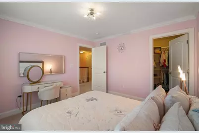 18 Beechwood Boulevard, Feasterville-Trevose, PA 19053 - Photo 45