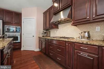 18 Beechwood Boulevard, Feasterville-Trevose, PA 19053 - Photo 29