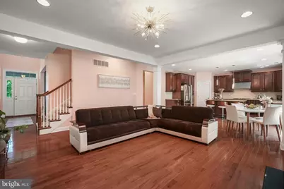 18 Beechwood Boulevard, Feasterville-Trevose, PA 19053 - Photo 23