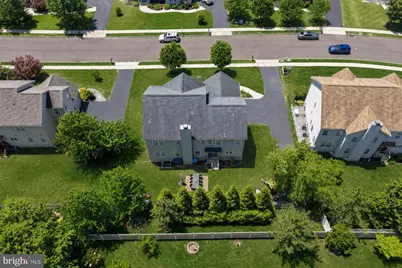 18 Beechwood Boulevard, Feasterville-Trevose, PA 19053 - Photo 51
