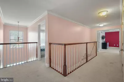 18 Beechwood Boulevard, Feasterville-Trevose, PA 19053 - Photo 37