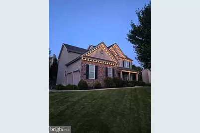 18 Beechwood Boulevard, Feasterville-Trevose, PA 19053 - Photo 59