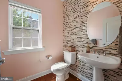 18 Beechwood Boulevard, Feasterville-Trevose, PA 19053 - Photo 21