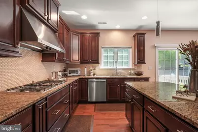 18 Beechwood Boulevard, Feasterville-Trevose, PA 19053 - Photo 27