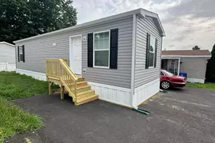 1302 Gibson Rd, Bensalem, PA 19020 - Photo 1