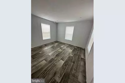 1302 Gibson Road #LOT 48, Bensalem, PA 19020 - Photo 3