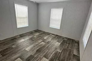 1302 Gibson Rd, Bensalem, PA 19020 - Photo 3