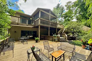 24 Springtree Ln, Yardley, PA 19067 - Photo 71