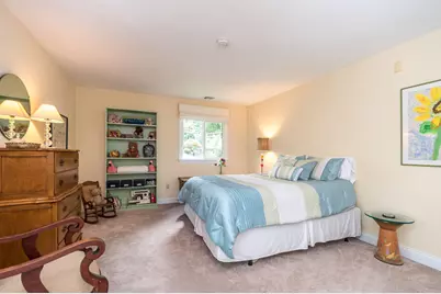 24 Springtree Lane, Yardley, PA 19067 - Photo 41