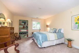 24 Springtree Ln, Yardley, PA 19067 - Photo 41