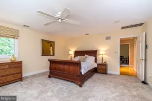24 Springtree Ln, Yardley, PA 19067 - Photo 33