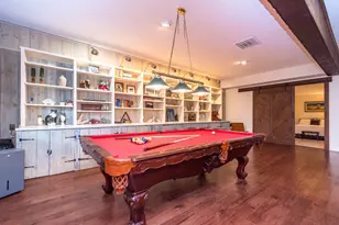 24 Springtree Ln, Yardley, PA 19067 - Photo 61