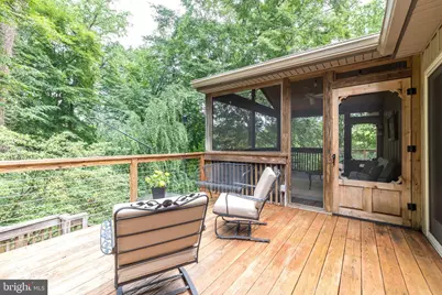 24 Springtree Lane, Yardley, PA 19067 - Photo 25