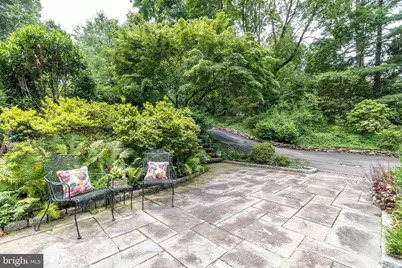 24 Springtree Lane, Yardley, PA 19067 - Photo 5