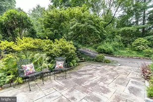 24 Springtree Ln, Yardley, PA 19067 - Photo 5