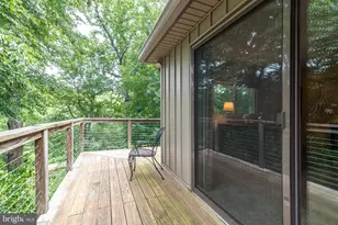 24 Springtree Ln, Yardley, PA 19067 - Photo 39