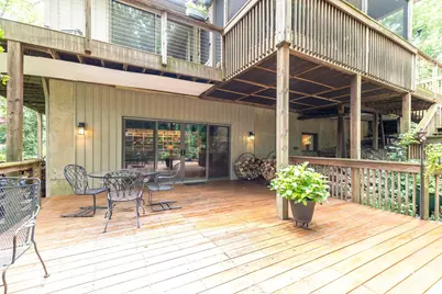 24 Springtree Lane, Yardley, PA 19067 - Photo 71