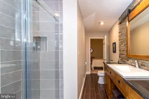 24 Springtree Ln, Yardley, PA 19067 - Photo 65