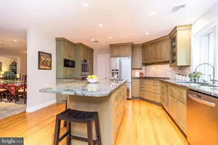 24 Springtree Ln, Yardley, PA 19067 - Photo 23