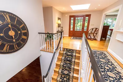24 Springtree Lane, Yardley, PA 19067 - Photo 49
